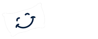logo sleepytime